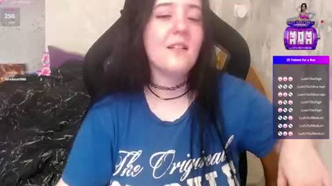 your_8a8y online show from 07/15/26, 03:45