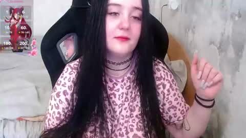 your_8a8y online show from 07/20/26, 02:52