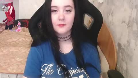your_8a8y online show from 07/21/26, 02:19
