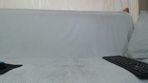 your____candy online show from 12/19/25, 02:24