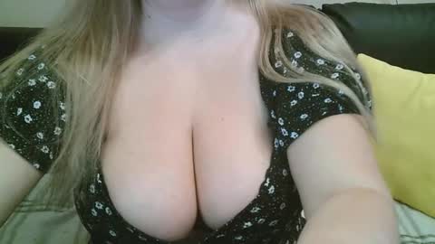 Maria Love online show from 01/06/26, 12:53