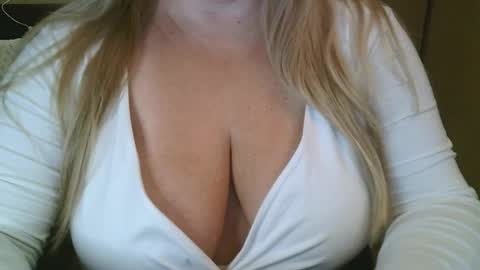 Maria Love online show from 02/10/26, 05:33