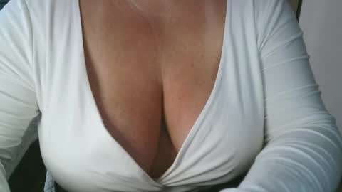 Maria Love online show from 02/12/26, 08:53