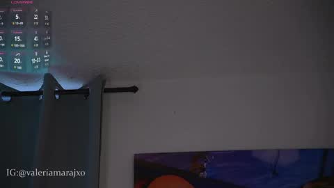 independent model SASKYA AMBHANI online show from 04/24/26, 09:39