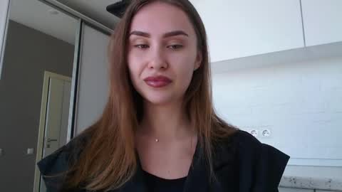 Amelia online show from 04/16/26, 11:33