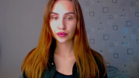 Amelia online show from 05/17/26, 04:47