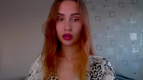 Amelia online show from 06/02/26, 04:09