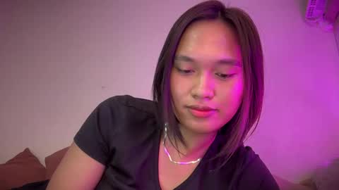 Scent online show from 11/24/25, 02:55