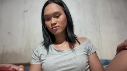 Scent online show from 04/04/26, 04:04