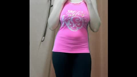 Snapshot of your_asya chatting on 05/05/26, 11:51 Asya online show from 05/05/26, 11:51