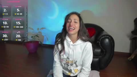 mia3 online show from 12/08/24, 11:19