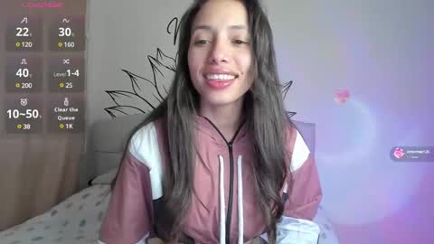 mia3 online show from 01/19/25, 11:10