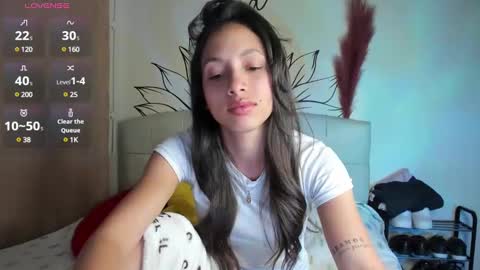 mia3 online show from 01/31/25, 12:50