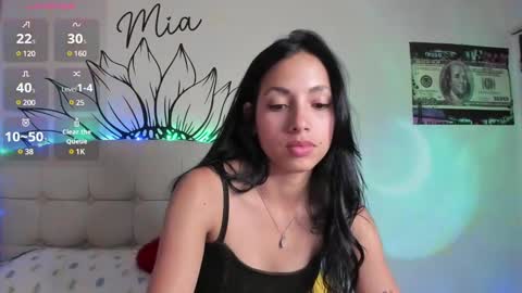 mia3 online show from 02/23/25, 10:53