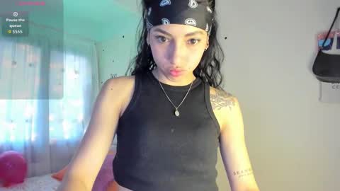 mia3 online show from 09/13/25, 05:46