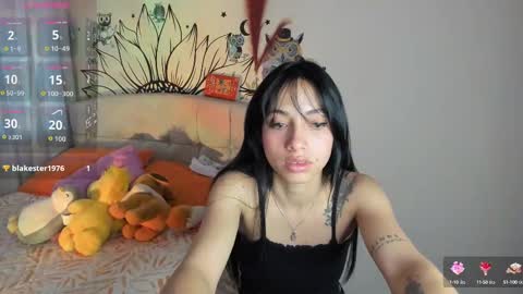 mia3 online show from 09/30/25, 05:18