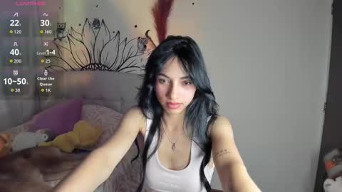 mia3 online show from 10/06/25, 03:37