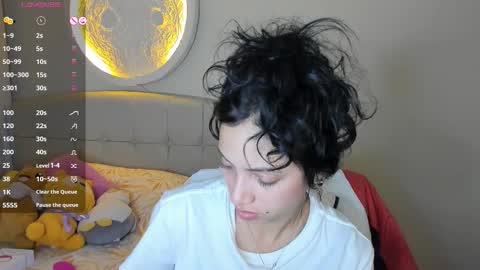 mia3 online show from 01/12/26, 06:51