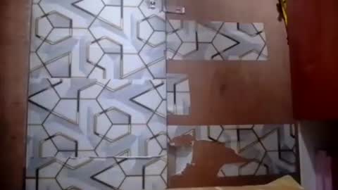 your_bootybabe online show from 01/06/26, 06:28