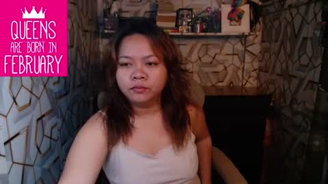 your_bootybabe online show from 01/31/26, 07:11