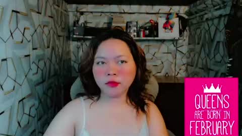 your_bootybabe online show from 02/01/26, 08:13