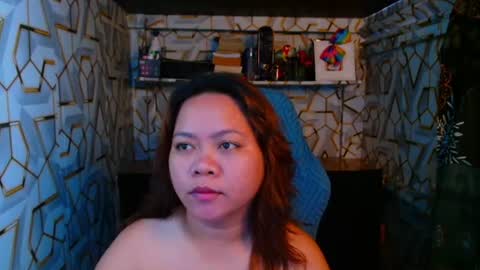 your_bootybabe online show from 02/03/26, 03:15