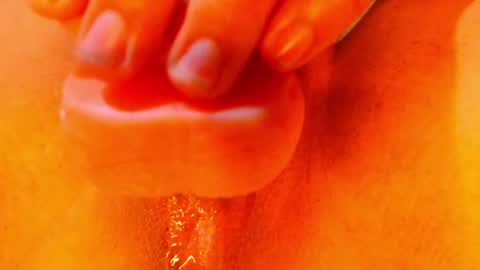 your_bootybabe online show from 02/03/26, 06:40