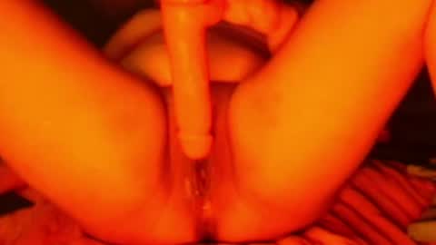 your_bootybabe online show from 02/13/26, 06:53