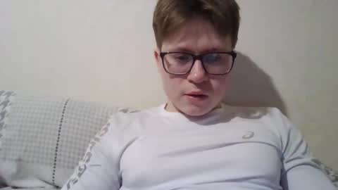 Max online show from 02/12/26, 10:43