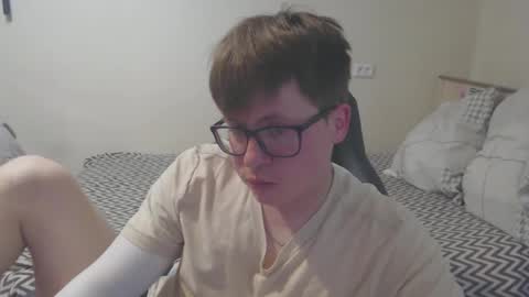 Max online show from 05/27/26, 05:15