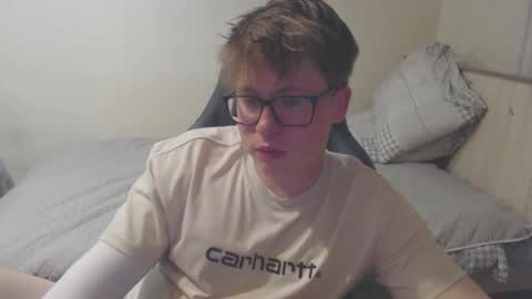 Max online show from 05/29/26, 02:04