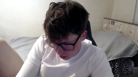 Max online show from 06/05/26, 03:57