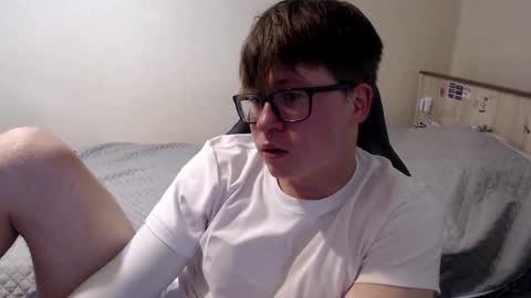 Max online show from 06/05/26, 06:52