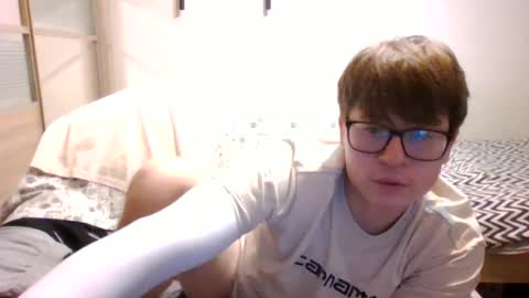 Max online show from 06/23/26, 04:21
