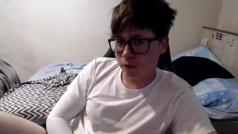 Max online show from 06/27/26, 08:41