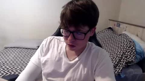 Max online show from 07/01/26, 04:47
