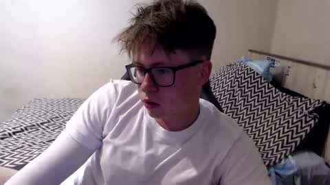 Max online show from 07/04/26, 02:18