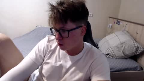 Max online show from 07/08/26, 03:55