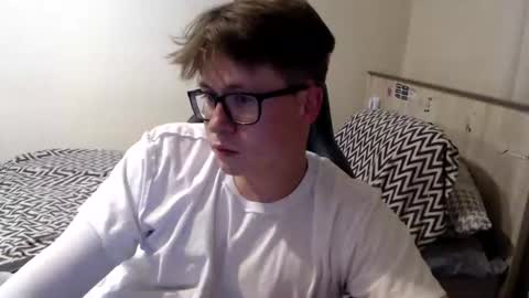 Max online show from 07/14/26, 02:56