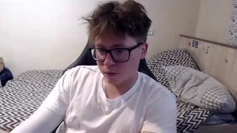 Max online show from 07/23/26, 03:59