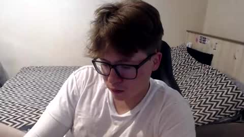 Max online show from 07/24/26, 03:37