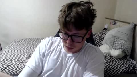 Max online show from 07/28/26, 11:28