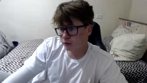 Max online show from 08/07/26, 11:12