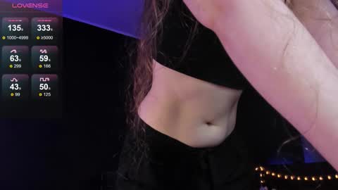 Bunny online show from 03/04/26, 05:13