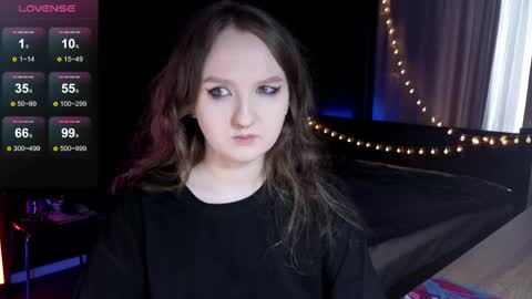 Bunny online show from 03/20/26, 07:57