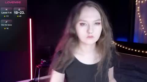 Bunny online show from 03/29/26, 07:30