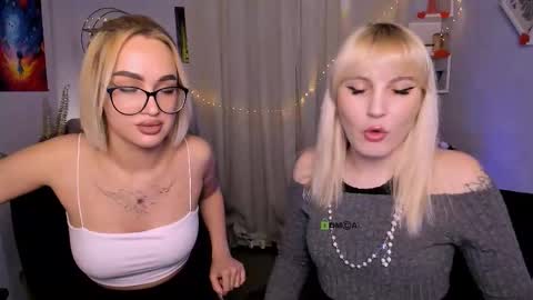 your bunny12 online show from 03/13/26, 08:37