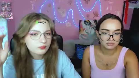 your bunny12 online show from 06/12/26, 06:45