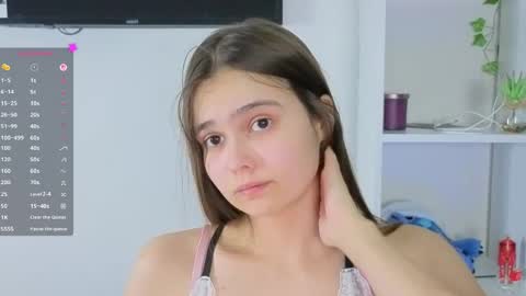 Julia Next stream  online show from 04/01/26, 05:21