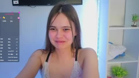 Julia Next stream  online show from 04/08/26, 05:35